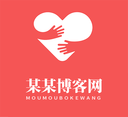 阿嫩德纳格新闻网